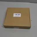 WB30M2 Range 8" Large Surface Burner Element Coil Replacement Fit for G.E 6 Turns Electric Stove Range Burner by AMI PARTS