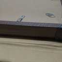 YESKAY 18x24 Picture Frame Brown Set of 3, Display Pictures 16x20 with Mat or 18 x 24 Without Mat, Poster Frames 18x24 for Wall Hanging Horizontal and Vertical