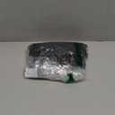 Believe Christmas Trains Xmas Santa Family Pajamas Holiday T-Shirt, S