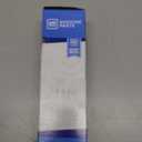 GM Genuine Parts AFS75 (19178930) Heated Oxygen Sensor