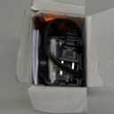 Aqueon QuietFlow E Internal Power Filter Extra Small - 3 Gallon