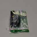 Gentlehomme Men's Concealer Stick with Brush for Dark Circles Eraser, Medium Light