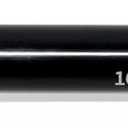 Burley Thru Axle (12 x 1.0 (167-183mm))