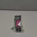 Liquitex BASICS Acrylic Paint, 118ml (4-oz) Tube, Metallic Magenta