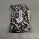 Baby Sling Carrier,Toddler Carrier, 2025 New Baby Sling,Portable and Lightweight Sling,Non-Slip Hip Seat Carrying 10-30lbs, (Blacksail)