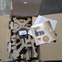 Nespresso Vertuo Next Coffee and Espresso Maker by Breville