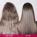 Keratin Complex - Care Shampoo and Conditioner Duo -13.5oz Each