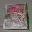 Gifts for 2-8 Year Old Girls Boys,Chef Costume Set Kids Apron for Girls Toddler Birthday Xmas Gifts for Kids Stocking Stuffer