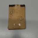 4 Bags Aquarium Plant S.e.e.ds, not Artificial Plastic Plant, Fish Tank Live Grass for All Substrate (0.36ozTiny+0.36oz Long+0.36oz Short+0.36oz Big Dual) ZQV-013