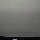 Trail Fx Rain Guard 50" long