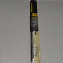 Marinco 34018S 18" Deluxe SS Wiper Blade