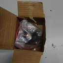 MaySpare Starter Solenoid Relay Switch Fit for Polaris Sportsman 250 300 335 400 500 600 700 ATV UTV