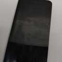 Magnetic Wireless Car Charger Pad, REESTECQI 15W Wireless Charging Pad for Magsafe Charger Non Slip Type C with 40W Car Charger for iPhone 17/16/15/14/13/12, Airpods (30CM Cable)