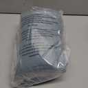 EMME Muslin Throw Blanket 100% Cotton Blankets for Couch Breathable Gauze All Season Soft and Lightweight Pre-Washed (Teal, 50"x70")