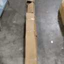 2k TK Trailer Axle - 2000 lb Idler, 61" Hubface 46" Spring Center / 4x4 Bolt Pattern