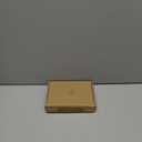 JoyChoi Bachelorette Party Accessories for Bride  3-Piece Kit with Heart Sunglasses, Bride Sash & Veil  Cute Bridal Shower Decorations & Engagement or Wedding Gift Set for Women