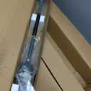 PAROD 664232 664233 CV Axle Assembly Fit for 2006-2015 Honda Civic 1.8L L4; Automatic Trans - Front Driver and Passenger Side