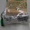 Puteraya Kids Doctor Costume Set - Surgical Suit Uniform With Stethoscope Toys for Boys Girls Dress Up Halloween Cosplay (Set 3, 12-16 Years(150-170 cm))