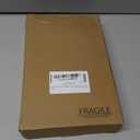 FSyueyun 2-Tier Corner Bathroom Counter Organizer, Tool-Less Installation Vanity Shelf Small Plastics Countertop Makeup Tray Skincare Perfume Organizers (Gold)