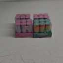 DI Myst Party Poppers 4 Pack