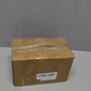 HORFUTY Car Dent Puller 3 Pack Dent Puller Powerful Car Dent Removal Kit Suction Cup Dent Puller for Car Dent Repair Dent Remover Tool for Car Body,Tiles Lifting,Objects Moving,Screen (Yellow+Black)