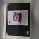 ESR Rebound Magnetic Keyboard Case Compatible with iPad 10