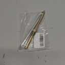 Crank Cam Shaft Locking Tool Kit Compatible with Sea-Doo 4-Tec GTX RXP RXT GTR GTI 1503 4TECs Seadoo Boat Pusher Removal Install Tool Steering and Reverse Cable Lock Nut 2 Pcs