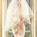 27x40 Frame Gold, Modern 40x27 Picture Poster Frame, Horizontal Vertical Hanging, Ornate 27 by 40 Gallery Family Concert Portrait Photo Frame Anniversary/Birthday/Wedding/Thank you/Christmas Gift