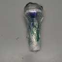 Musical Light Up Wand - Sensory Lights for Autistic Children - Light Up Sensory Toys - Autism Toys - Sensory Toys for Kids with Autism