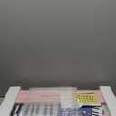 STRICH 37 Keys Kids Piano Keyboard, Mini Digital Piano for Kids, Volume Adjustable, Music Book, Wood Piano for 3+ Girls and Boys, Pink Color, SEK-37