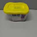 72PCS Halloween Mochi Squishy Toys, Squishy Party Favors for Kids, Kawaii Squishies Fidget Toys, Mini Mochis Squishy Animals for Halloween Goodie Bags, Gifts, Prizes, Birthdays