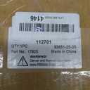 Starter Motor Replacement for Toyota