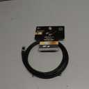 7 Ft Streaming Internet Cable