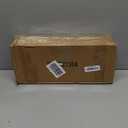 2 PACKS W10321304 Refrigerator Door Shelf by AMI PARTS Fit for Whirl-pool fridge shelf replacement WRS325FDAM02 WRS325FDAM04 WRS325FDAB02 WRS325FDAB06 WRS325FDAD02, Replaces AP6019471 PS11752778