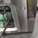 Breville Barista Express Espresso Machine BES870XL, Brushed Stainless Steel