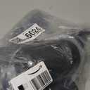 4PCS Front and Rear Door Storage Pockets for Jeep Wrangler JK Accessories 2011-2018 for Jeep JK Accessories 2/4 Door for Jeep Wrangler Accessories Interior 2017 for Jeep Accessories Wrangler JK JKU