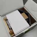 TT Nature Bird Feeder with Camera, Upgraded 1.5L Smart Birdhouse Al Identify for 10000 Plus Species, Auto Capture & Real-time Notifications, Ideal Gift for Bird Lovers (Iron Roof)