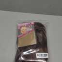 Amazon.com: iAelev Highlight Brown Short Wavy Wig for Women Bob Style Synthetic for Everyday Hairstyle 12 Inch wig for Daily Party Use