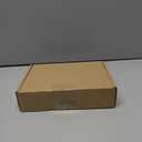 Universal 45W 65W USB C Computer Laptop Charger Type C Compatible With HP/Dell/Lenovo/Acer/Asus/Samsung Chromebook Charger USB-C,Envy/Spectre/Elitebook X360 2/Thinkpad/Yoga/Latitude Power Adapter Cord