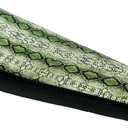 26" Bicycle Saddle Seat, Bike Seat Bicycle Saddle Bicycle Part