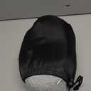 WEERSHUN Travel Pillows for Airplanes,2024 New Travel Pillow,Travel Neck Pillow Airplane Memory Foam Travel Pillow Neck Pillow for Traveling Suitable for Airplanes,Offices and Cars