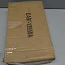 DA63-06963A DA97-12650A Door Shelf Bin (Right) for Sams-ung Refrigerator Door Shelf RF260beaesg RF260beaesr RF260beaeww RF263beaesr, Sam-sung Fridge Door Shelves by AMI PARTS
