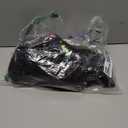 Girls Clothes, Girls Outfits Tie Dye Sweatshirt Tops and Leggings Sweatpants 2 Piece Fall Winter Clothes Set 6-16T (13-14 Years)