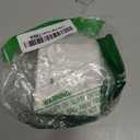 Apple EarPods Headphones with USB-C Plug, Wired Ear Buds with Built-in Remote to Control Music, Phone Calls, and Volume