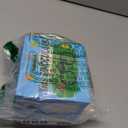 ESSENSON Binoculars for Kids Toys Gifts for Age 3-12 Years Old Boys Girls Kids Telescope Outdoor Toys for Sports and Outside Play Hiking, Bird Watching, Travel, Camping, Birthday Presents (Set of 2)