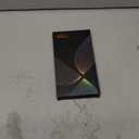 TORRAS for iPhone 17 Pro Case, Beyond Military-Grade Protection, Camera Control Button, DIY Buttons, Slim Thin Shockproof Hard Back Anti-Yellowing Anti-Scratch Phone case for iPhone 17 Pro, Clear