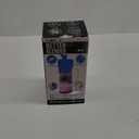 Hy-Impact Better Blender 16 Oz Cordless USB Rechargeable Turbo Power
