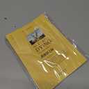 As I Lay Dying(unabridged)