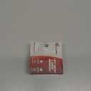 2PCS Turn Signal Light Socket Fit for Ford Focus Explorer F150 Mustang Explorer F250 Super Duty Parking Lamp Bulb Holder Plug Connector OE# F1TZ-13411-F, F17B13411AB