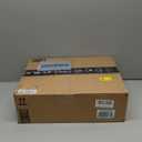 Purple Harmony Pillow - Standard - Medium, Greatest Pillow Ever Invented, 360 Hex Grid & Talalay Latex Core - No Pressure Support, Stays Cool, Luxurious Comfort